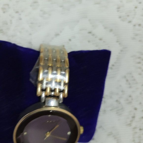 Unused Watch - Picture 3 of 4